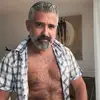 Calvin Tyson - @calvintysonduke - TikTok