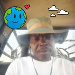 Calvin Tyson Mlks - @tysonmtsa - Instagram