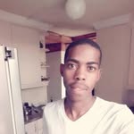 Calvin Tyson Morris Morris - @calvintysonmorris - Instagram