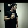 Calvin Tyson - @calvintyson97 - TikTok
