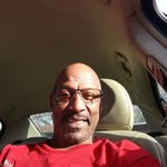 Calvin Tyson Sr. - @durelljr.calvin - Instagram