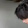 calvintyson - @calvintysnn - TikTok