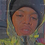 CALVIN.TYSON.MKHABELA - @mkhabela_calvin - Instagram
