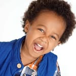 Timothy Tyson - @timothycalvintyson - Instagram