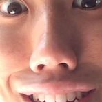 A Different Photo of Calvin Ung Everyday - Facebook