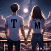 Calvin Aung - @calvinaung - TikTok