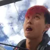 Calvin Fung - @calvinfung - TikTok
