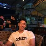 Calvin Jung - @calvin__jung - Instagram