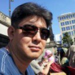 Calvin Jung - @calvinjung73 - Instagram