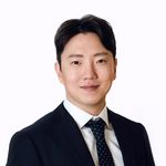 Calvin Jung - @calvinjung213 - Instagram