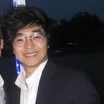 Calvin Jung - @calvinjung10 - Instagram