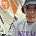 Calvin Jung - @officialdrcalvinjung - Instagram