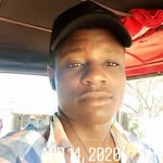 Calvin mnungu - @calvinmnungu - Instagram
