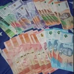 Calvin Polimpung - @polimpungcalvin - Instagram