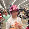 calvin_smap - @calvinunger - TikTok