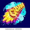 Calvin Ung209 - @calvinung209 - TikTok
