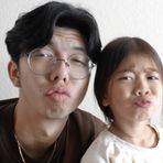 Calvin Ung - Facebook