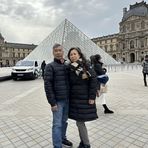 Calvin Ung - Facebook
