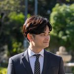Calvin Ung - @geotechwizard - Instagram