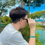 Calvin_ung - @ca.lvin_ung - Instagram