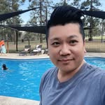 Calvin Ung - @ung_calvin - Instagram