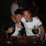 Calvin Unger - @calvin_unger_ - Instagram