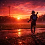 Calvin Unger - @calvinunger27 - Instagram
