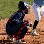 Calvin Unger - @unger.calvin27 - Instagram