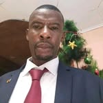 Calvin Ungitoh - @calvinungitoh - Instagram