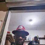 Calvin Ungitoh - Facebook