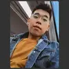 Calvin Yung - @calvinyung - TikTok
