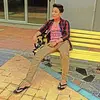မန်းသူ - @calvinaung1 - TikTok