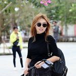 권예성 - @calvinjjung - Instagram