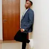 calvinungelleh20 - @vinnycalvin7 - TikTok