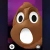 calvin.unger - @calvin.unger5 - TikTok