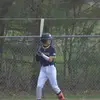 calvin.unger - @calvin.unger - TikTok