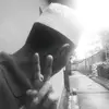 calvinungirwalu - @calvin_547 - TikTok
