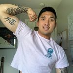 Eue_calvin_jung - @__calvin__00_ - Instagram