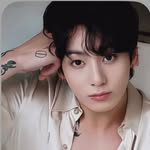 💜GOLDEN JUNG KOOK💜 - @jungkook__calvinklein__ - Instagram