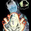 «i͜͡a͜͡n͜͡ c͜͡a͜͡l͜͡v͜͡i͜͡n͜͡» - @calvinungriano - TikTok