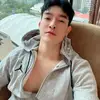 Kim Calvin Yung - @calvinyung1 - TikTok