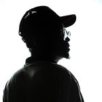 Francis Mpunga - @calvinmpunga - Instagram