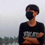 Timung Calvin - @timungcalvin - Instagram