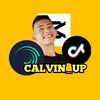 𝗖𝗔𝗟𝗩𝗜𝗡_𝗨𝗣 🎟️ - @idol.calvin - TikTok