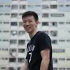 Calvin - @calvinups - TikTok
