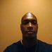 Calvin Upshur - Facebook