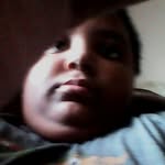 calvin upshur - @upshurcalvin - Instagram