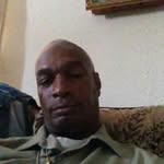 Calvin Upshur - @calvinupshur - Instagram