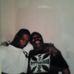 Calvin Upshur - Facebook