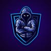 Calvin Upshur - @corz.official - TikTok